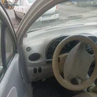 سه سیلندر مدل ۹۰
