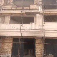 نیازمند شاگرد نماکار و کاشی کار