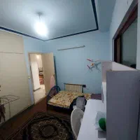 اجاره آفتاب ۵۸|اجارهٔ آپارتمان|آمل, |دیوار