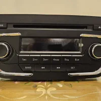 ضبط فابریک x50