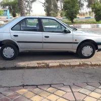 سرویس دهی به تمام نقاط