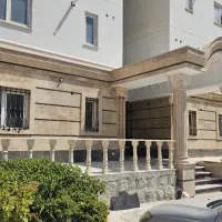 رهن-اجاره-آپارتمان-دوخوابه