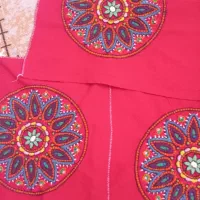 توسینی