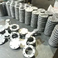 خدمات دایکست