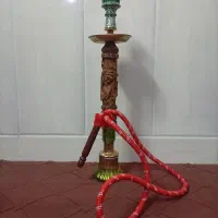 قلیون