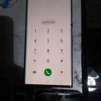 تعمیرات گوشی های ال سی دی شکسته درمحل ما وشما