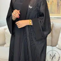 خیاطی