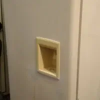 یخچال خالی هیمالیا