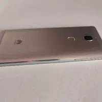گوشی honor 5x|موبایل|تبریز, |دیوار