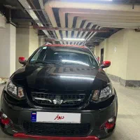 کوییک R 1401