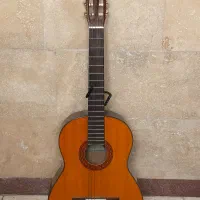 گیتار کلاسیک Yamaha C70 اصل اندونزی