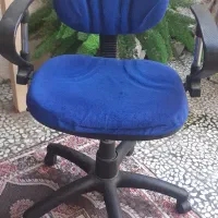 صندلی چرخدار
