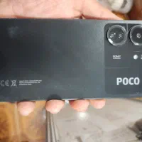 گوشی Poco c65