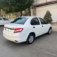 ساینا ۱۴۰۱