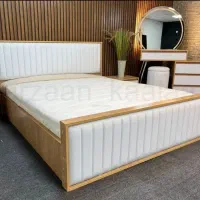 تخت خواب ستاره