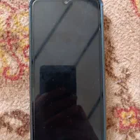 گوشی a05|موبایل|دلوار, |دیوار