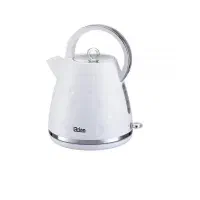 کتری برقی آکبند