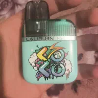 پاد جی ۳ لایت کوکو
