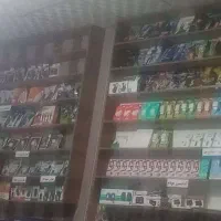 مغازه-مشارکت-جهت-محصولات-فرهنگی-و-لوازم-جانبی