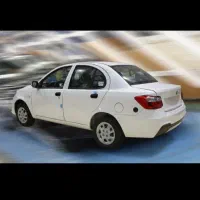 ساینا دوگانه سوز GXL