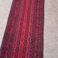 قالیچه دستباف