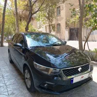 تارا اتوماتیک ESP-V2 مدل ۱۴۰۲