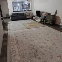 منزل-مبله-اپارتمان-مسافر