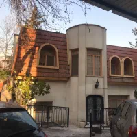 ۹۰۰ متر اقافی ۲ کله مشارکت درساخت