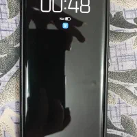 note 14 pro 5g و 11 تی پرو 5g