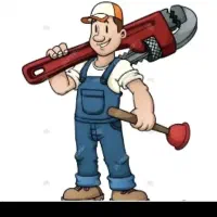 لوله بازکنی،نشت یابی، مجوز رسمی اتحادیه(ویژه)