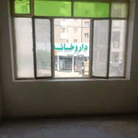 آپارتمان اداری