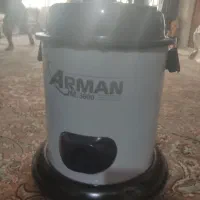 لوازم خانگی جارو برقی