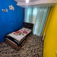 فروش آپارتمان ۶۷ متری ۲ خوابه در چهارصد دستگاه|فروش آپارتمان|تهران, چهارصد دستگاه|دیوار