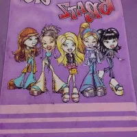 فرش یا قالیچه