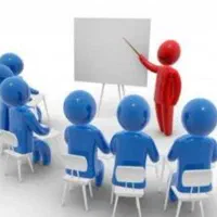 تدریس خصوصی پایه اول تا هشتم