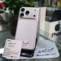IPHONE 17 PRO 256G ZA/A