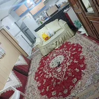 اجاره خانه 55 متری دربست|اجارهٔ خانه و ویلا|تهران, جی|دیوار