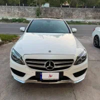 بنزC200 اپتیما 2020 اپتیما 2018