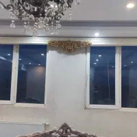 کتیبه