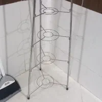 پایه قابلمه