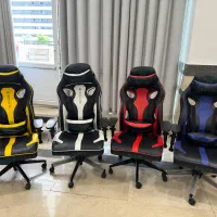 صندلی گیمینگ razer