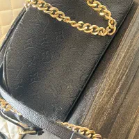 کیف لویی ویتون مستر کوالیتی