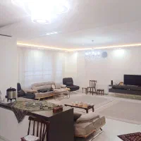 155متری-3خوابه-لوکس
