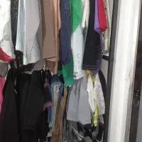 فروش خیلی  فوری.