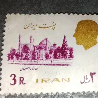 تمبرهای قدیمی کلکسیونی تک بلوکه