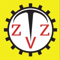 فروش انواع دستگاه های کالباس بر و ترازو صنعتی