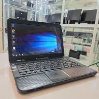 لپ تاپ دانشجویی سونی ‌i5