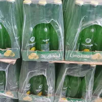 لیموناد زمزم  شیشه 55000فروش