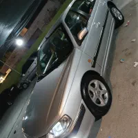 پارس سال دوگانه کارخونه