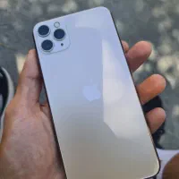 آیفون ۱۱پرو مکس iphone 11pro max